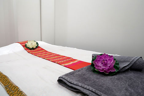 massage-khannika.jpg