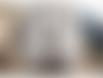 Directing and Performing in Lockdown