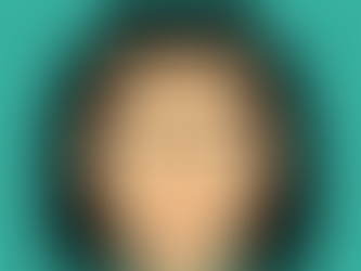 Eurovision 2023 Score-A-Long!