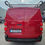 Thumbnail: 2020 Citroen Dispatch
