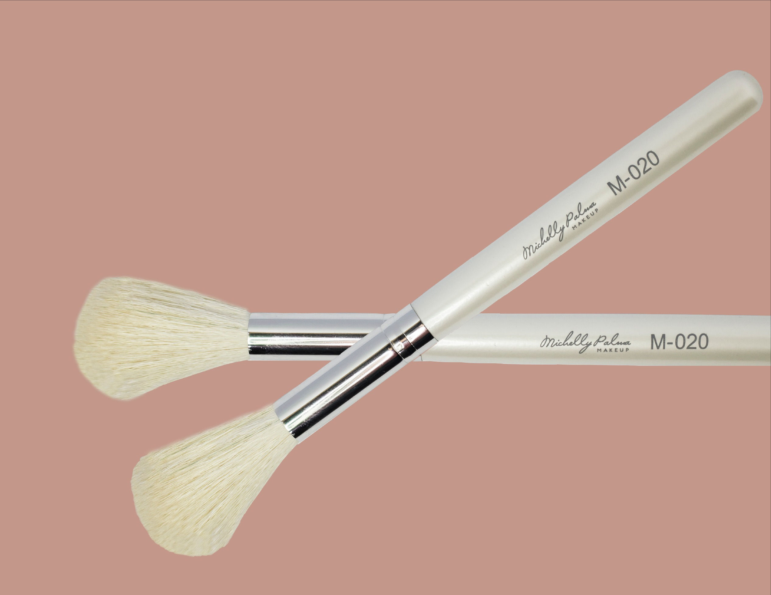 Brush M-020