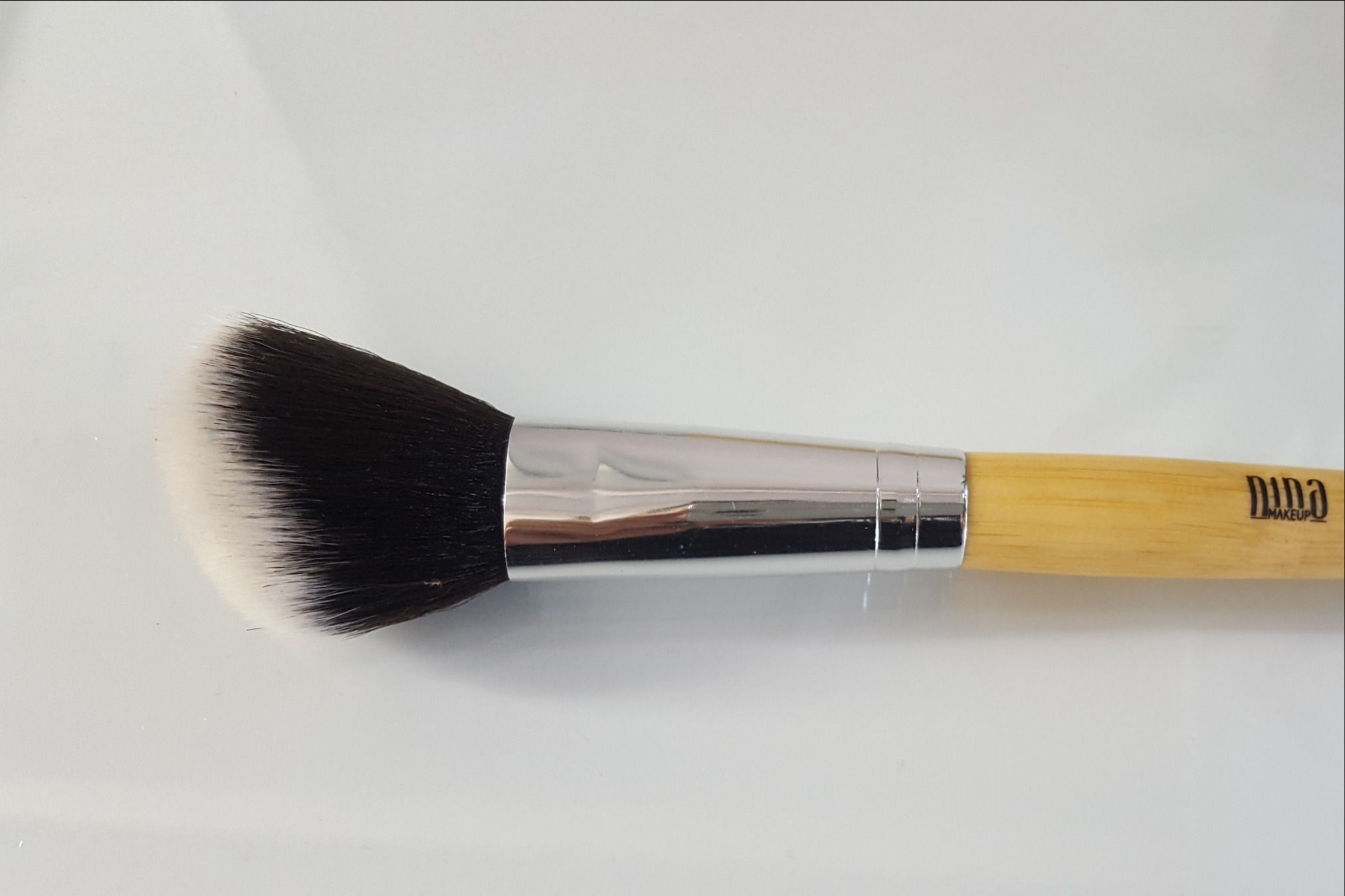 Brush N19