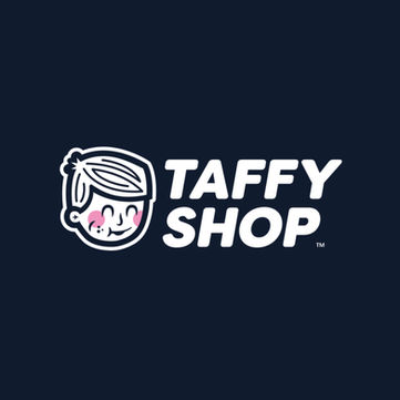 Taffy Shop