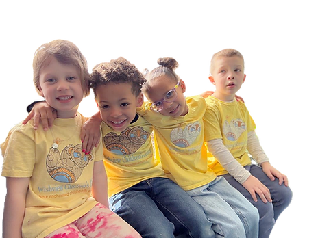 best group shot rm 6 at sci ctr_edited_e