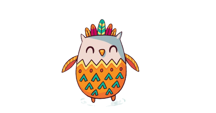 owl feathers on head native_edited.png