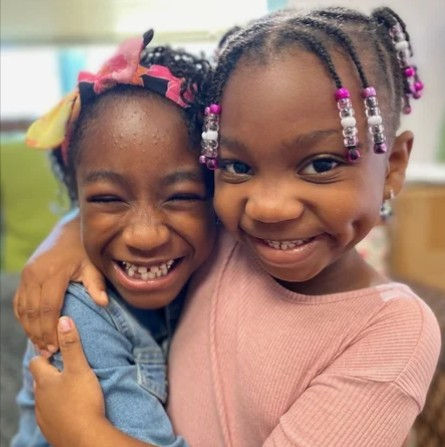 Piedmont Global Preschool