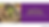 Screenshot 2025-05-28 at 9.10.33 PM.png