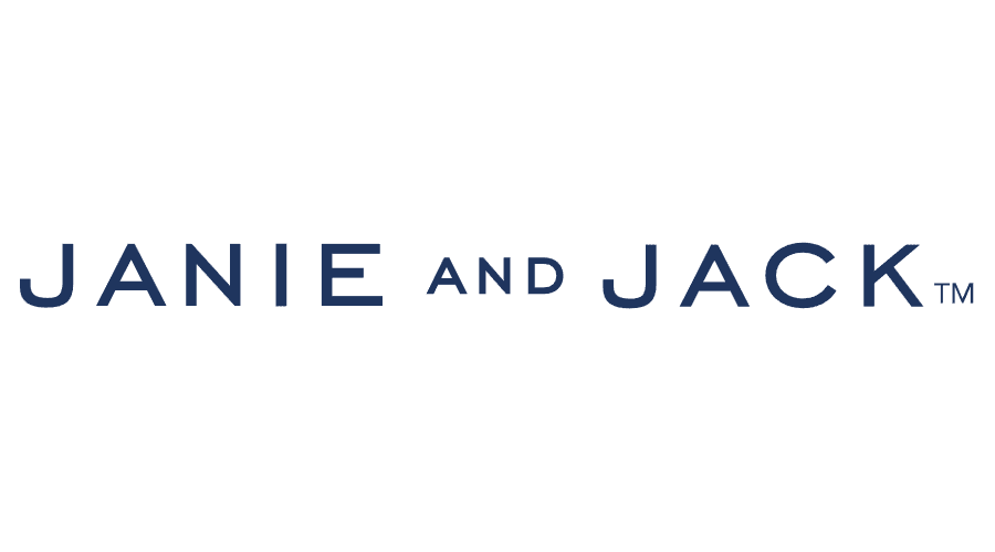 janie-and-jack-logo-vector.png