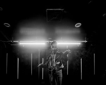20220519_TheBroadway_Seanloui_P1071494-Edit.jpg