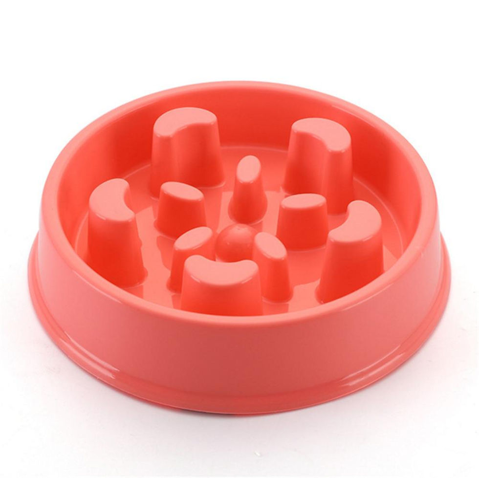 Miniature : Gamelles portables pour chiens