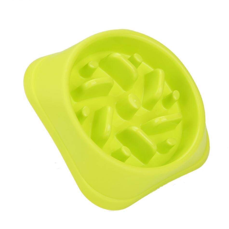 Miniature : Gamelles portables pour chiens