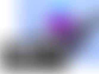 TOP 5 GENERATIVE AI TOOLS YOU NEED TO KNOW