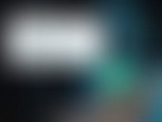 GENERATIVE AI: A DOUBLE-EDGED SWORD IN MODERN DATA ANALYTICS