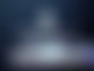 AI VS GENERATIVE AI: WHICH IS BETTER FOR YOUR BUSINESS NEEDS?