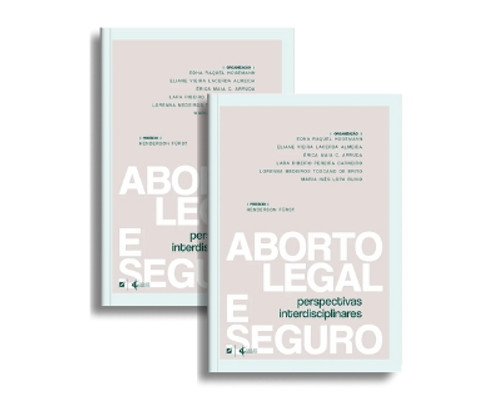 Cópia de Instituto (6).jpg