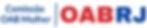 OAB RJ