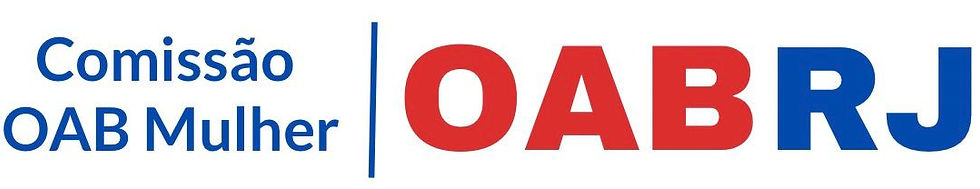 WhatsApp Image 2025-10-14 at 17.10.32.jpeg