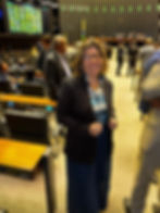 WhatsApp Image 2025-11-08 at 08.26.58.jpeg