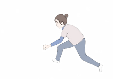 T5.png