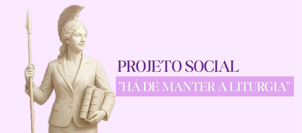 WhatsApp Image 2025-10-14 at 17.10.33.jpeg