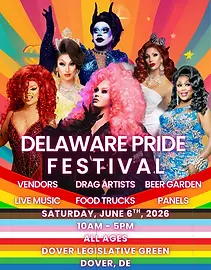 Delaware+Pride+2026+Flyer(1).webp