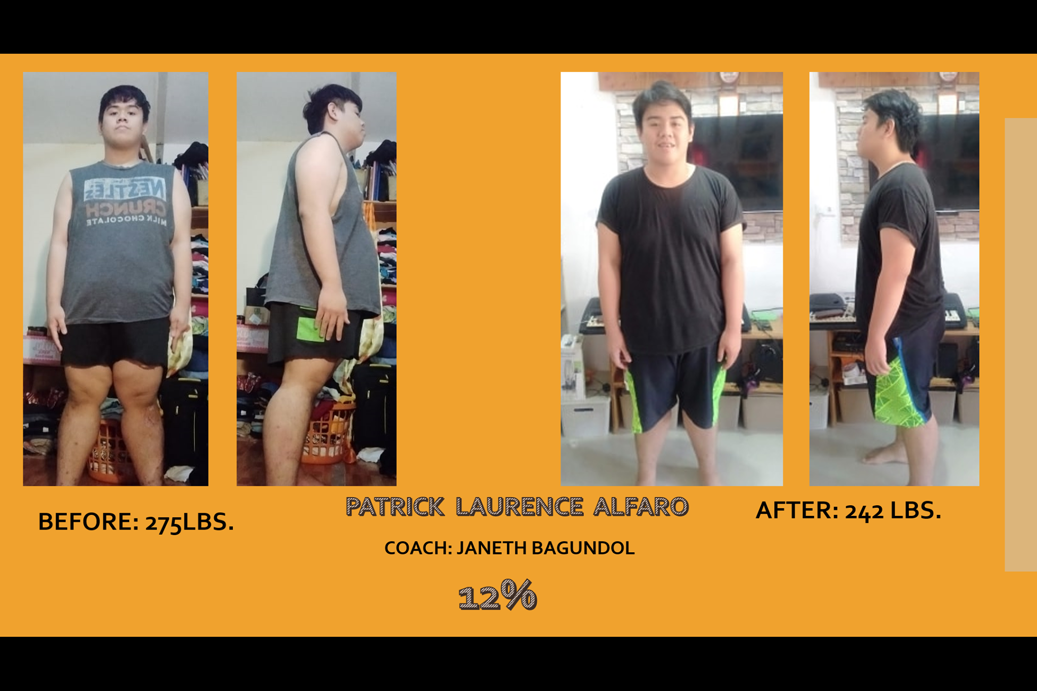 WEIGHTLOSS