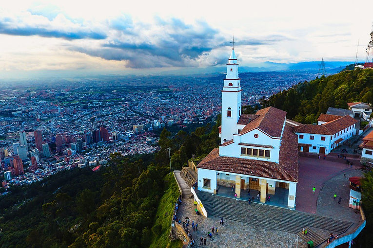 bogota.jpg