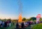 2025_Sonnwendfeuer_edited.jpg