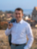 01_Keck_Christian_2.jpg