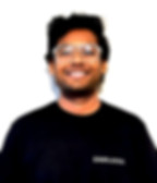 Aaditya Jain LinkedIn profile picture_edited.jpg