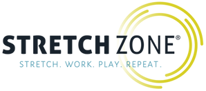 stretch-zone-logo-fullcolor-01.png