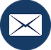 email.png