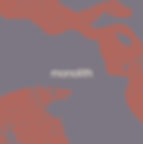 monolith_edited.jpg