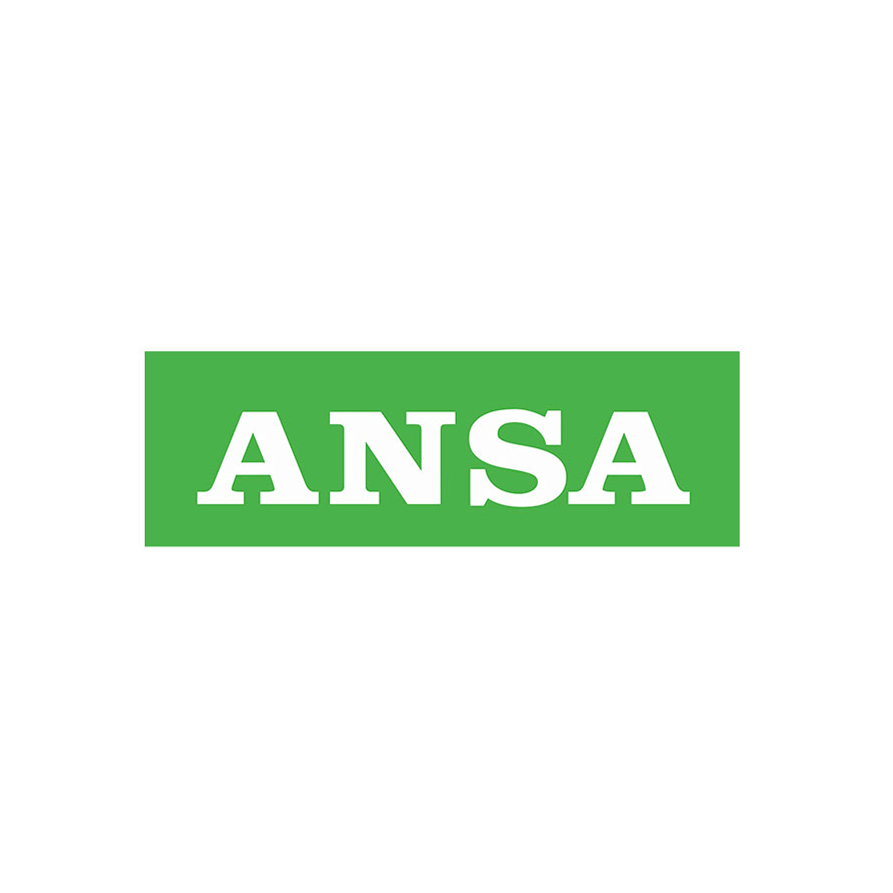 Ansa