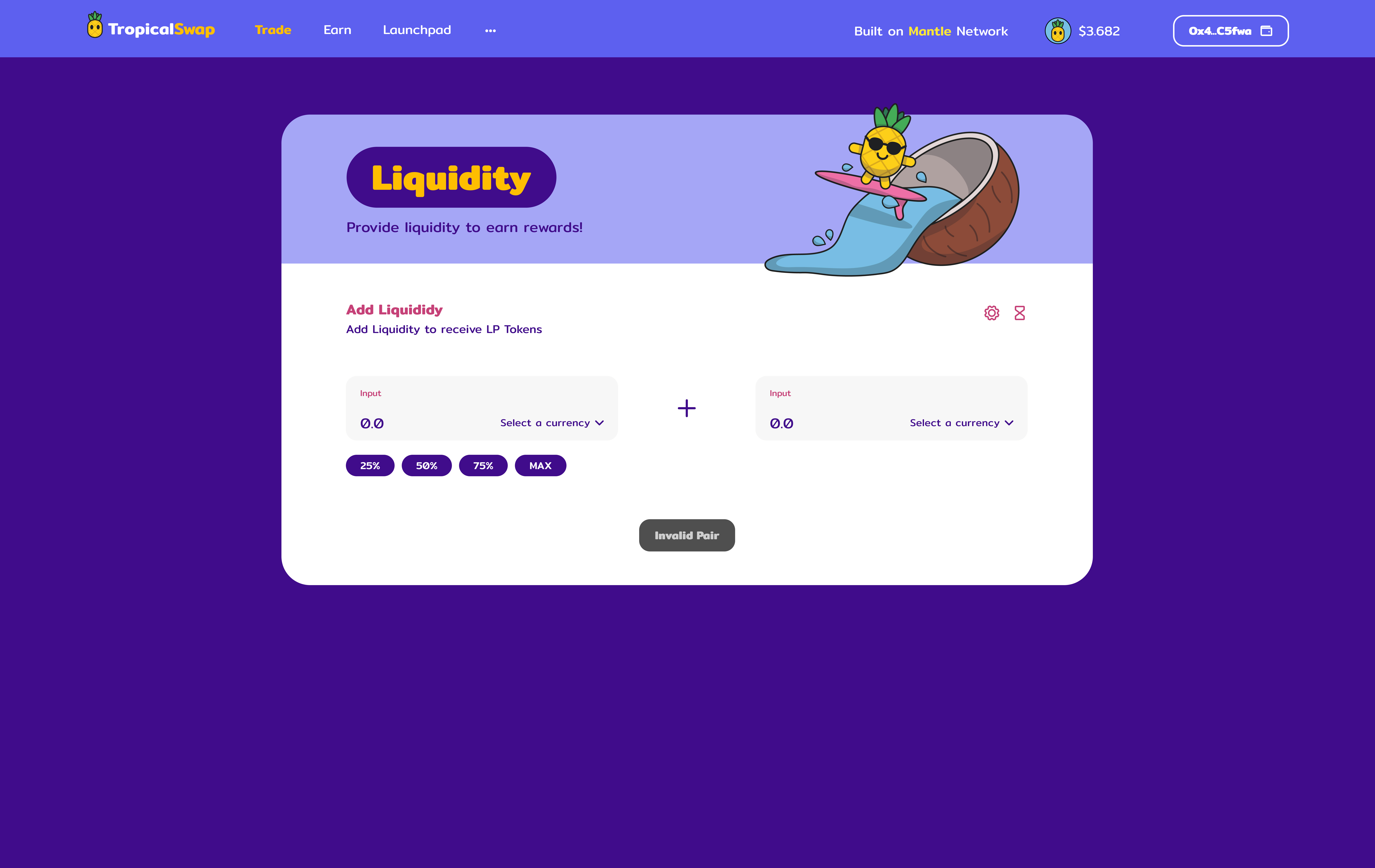 Liquidity - add liquidity.jpg