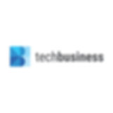 TechBusiness.jpg