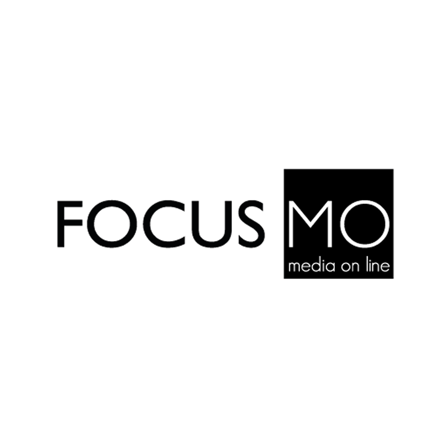 FocusMo.png
