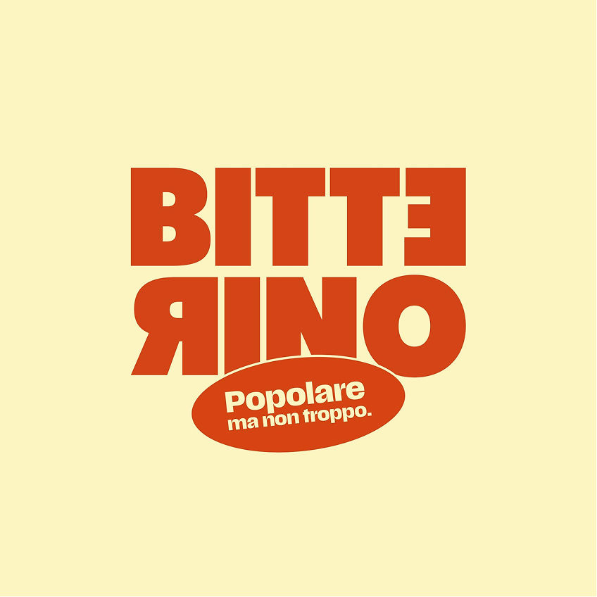 BITTERINO