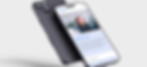 Phone.jpg