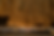 Screenshot 2026-03-30 alle 15.53.55.png