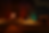Screenshot 2026-03-30 alle 15.55.33.png