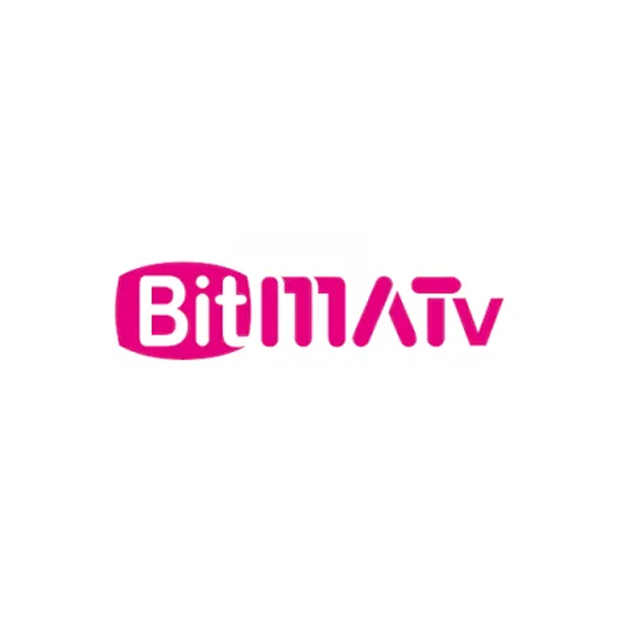 BitMat