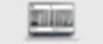 Free_MacBook_Pro_1-min-2.jpg