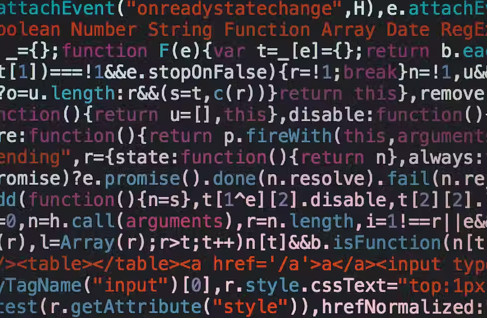 Integrated Development Solutions