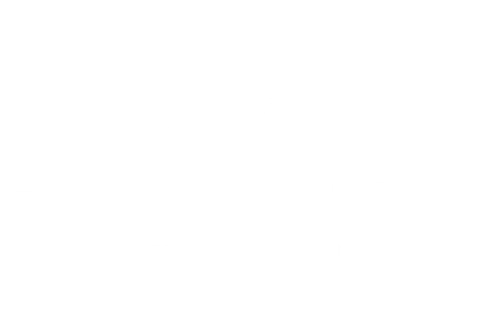logo+payoff.png