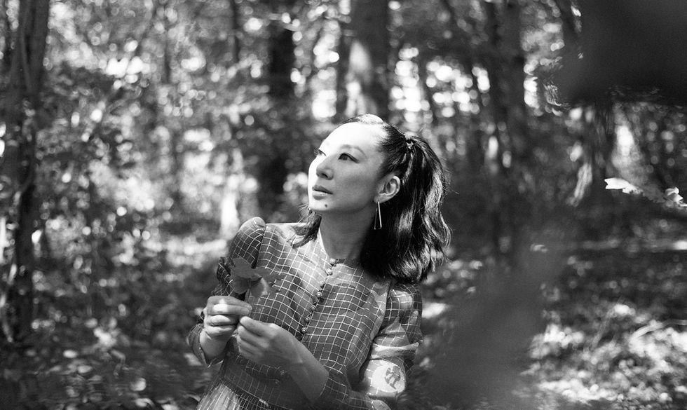 TN Photo_by_chloe_fabre_01