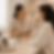 ChatGPT Image 22 lug 2026, 10_49_55-2.png