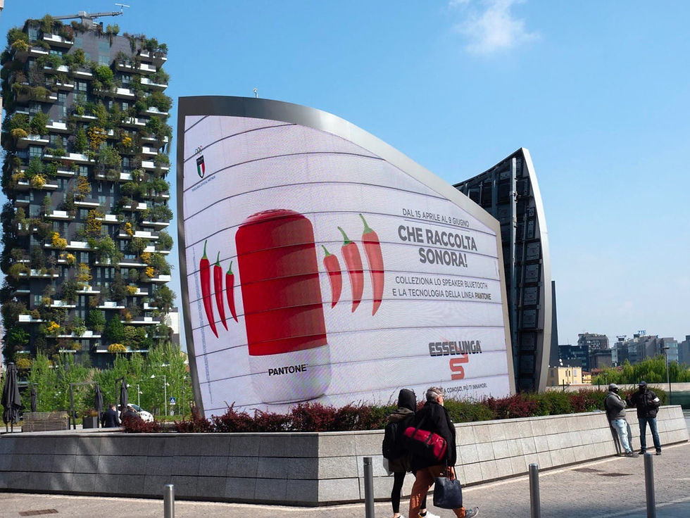 Pantone Esselunga-min.jpg