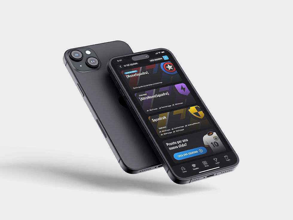 Free_Iphone_15_Mockup_3.jpg