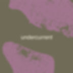 undercurrent_edited.jpg